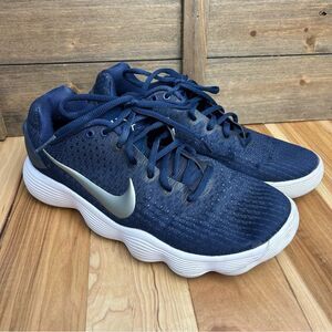 Nike Men's Hyperdunk Low TB 2017 Basketball Shoes Sneakers 942774-405 Sz 8